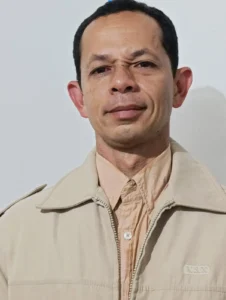 Rafa