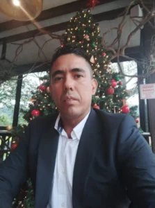 jose